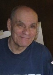 William Mastroleo